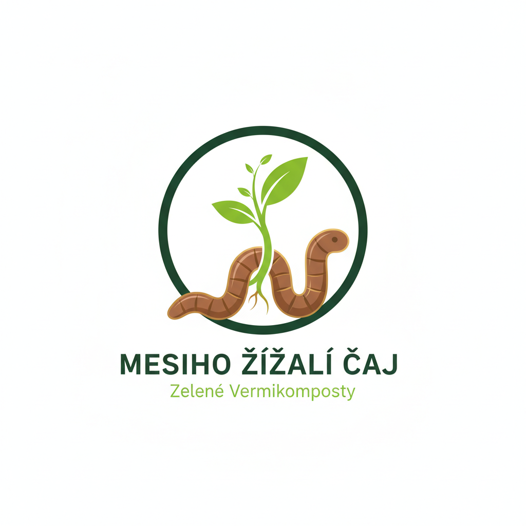 zelené vermikomposty_mesiho_zizali_caj_cz (1)